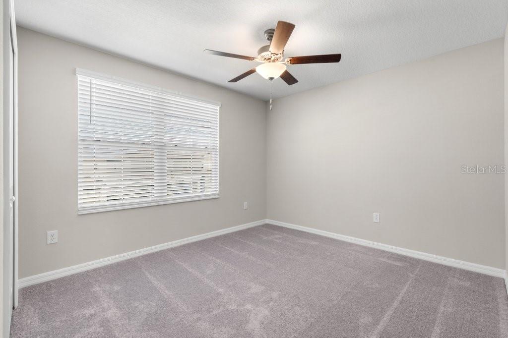 LEISEY SUB - Residential Lease