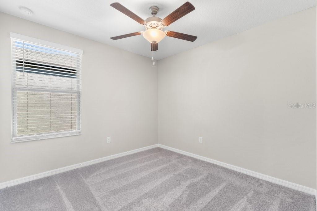 LEISEY SUB - Residential Lease