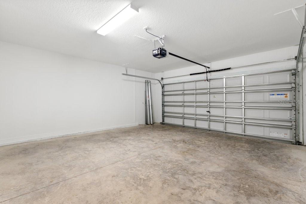 LEISEY SUB - Residential Lease