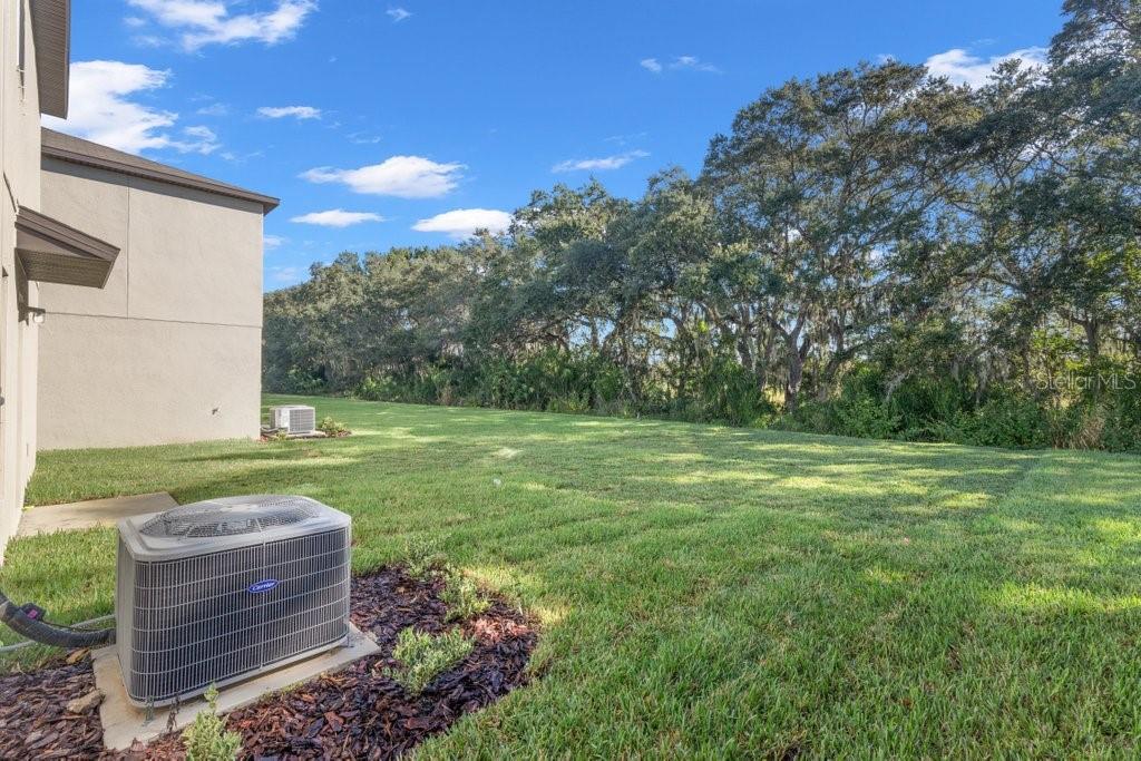 LEISEY SUB - Residential Lease