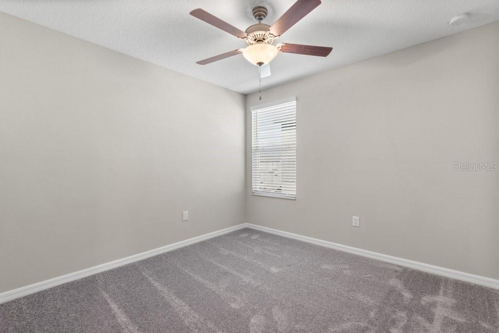 LEISEY SUB - Residential Lease