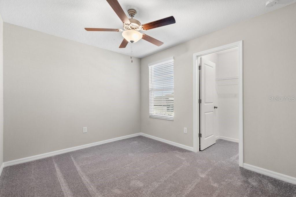 LEISEY SUB - Residential Lease