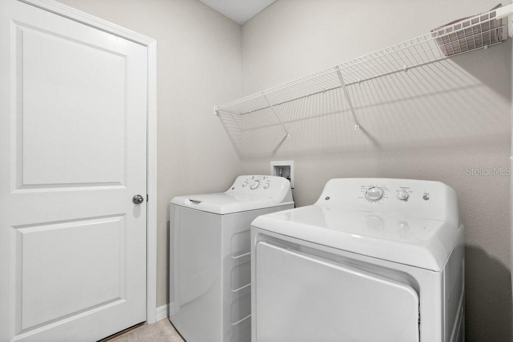 LEISEY SUB - Residential Lease