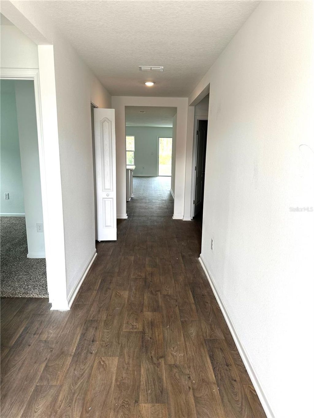 Photo of 31 Hulett Woods Road, Palm Coast, FL 32137 (MLS # FC296380)