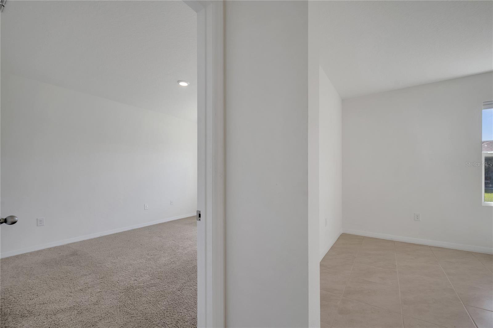 SUNCREST - Residential Lease