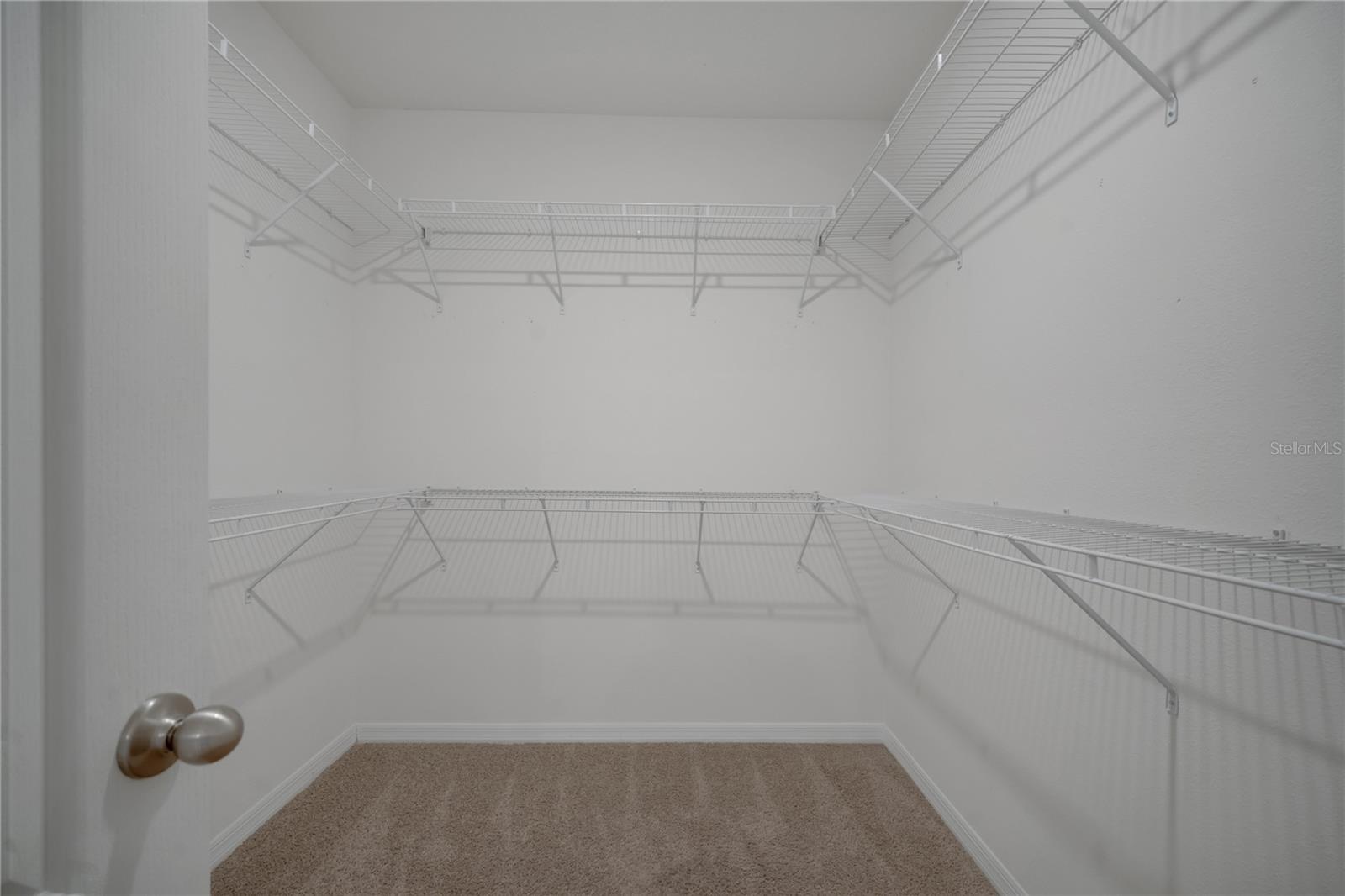 SUNCREST - Residential Lease