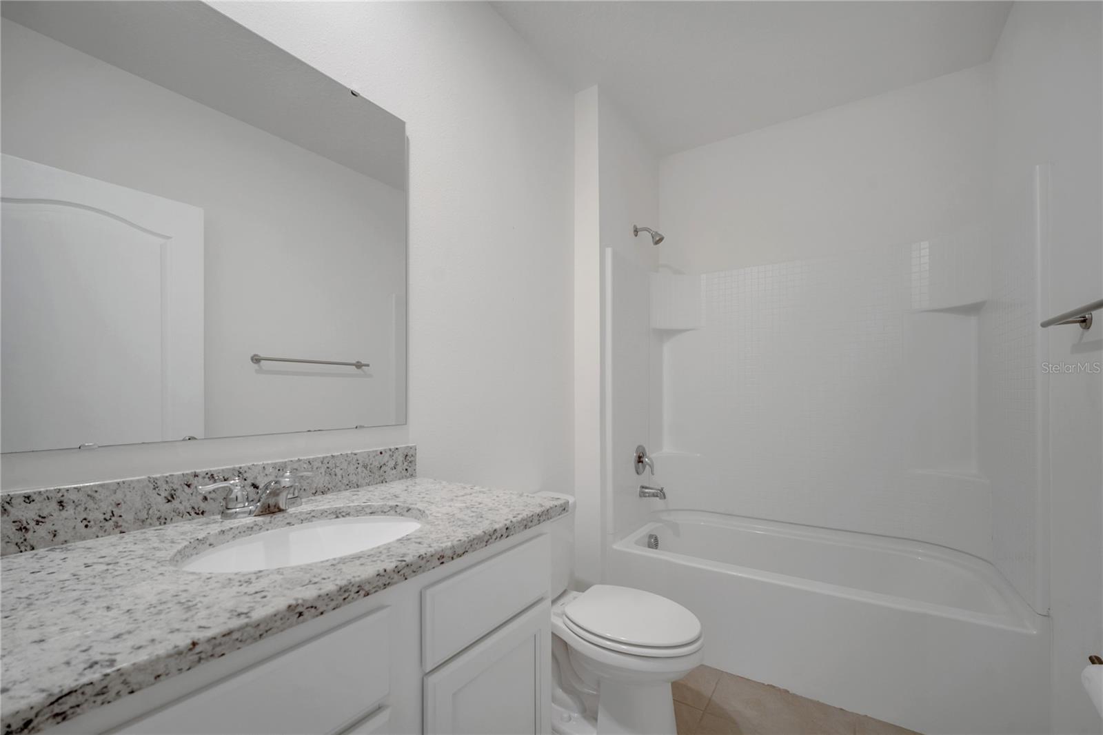 SUNCREST - Residential Lease