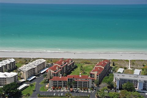 8710 MIDNIGHT PASS ROAD 405 SARASOTA FL 34242