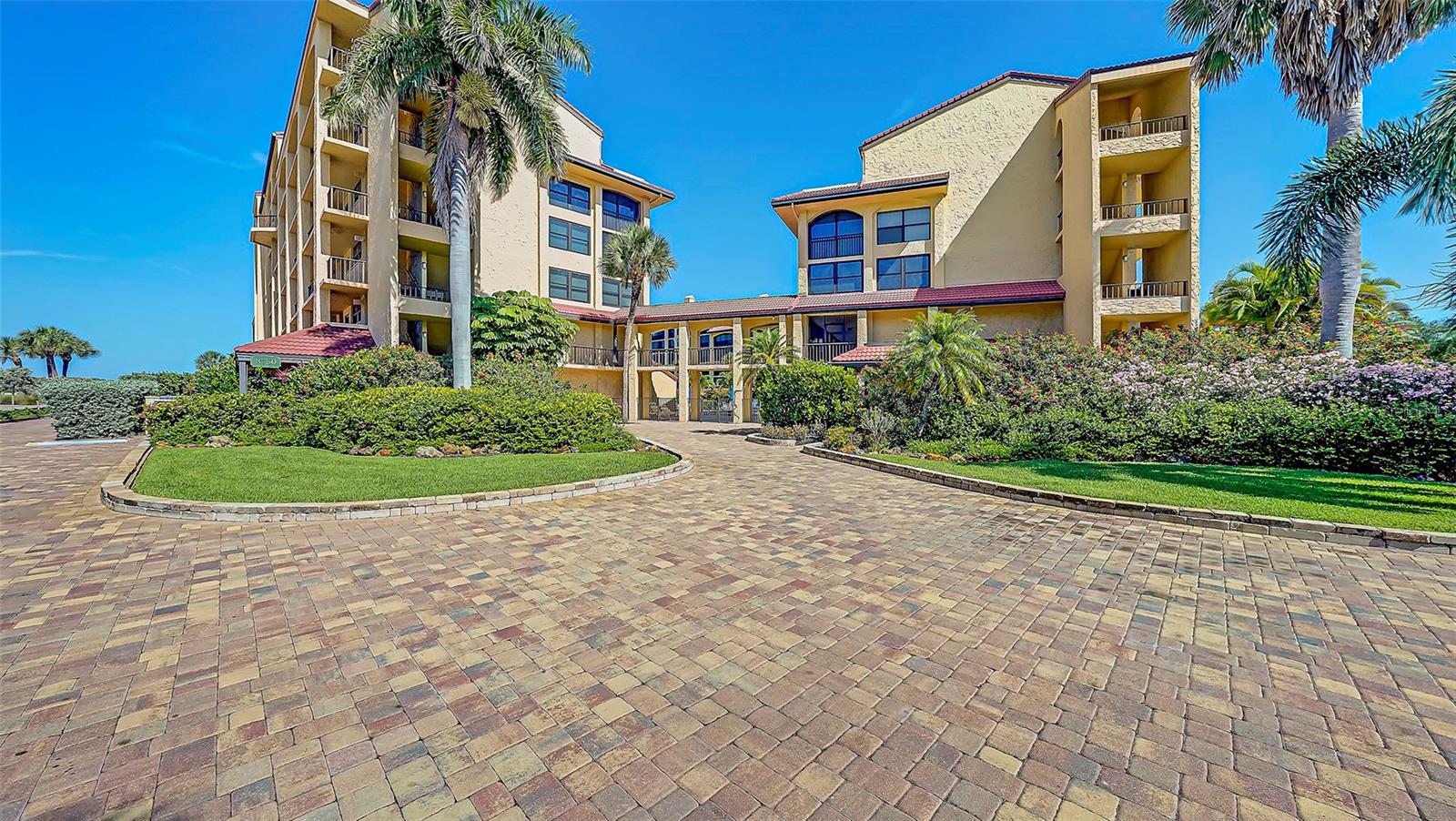 8710 MIDNIGHT PASS ROAD 405
