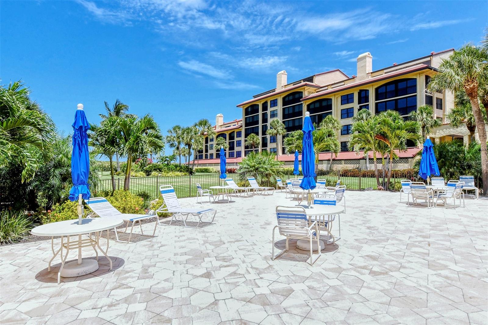 TORTUGA - Residential