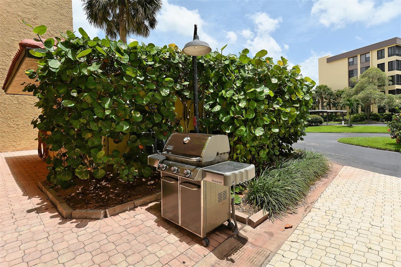 TORTUGA - Residential