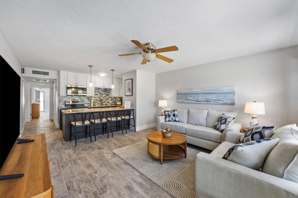 Photo of 441 62nd Street, Holmes Beach, FL 34217 (MLS # A4657725)