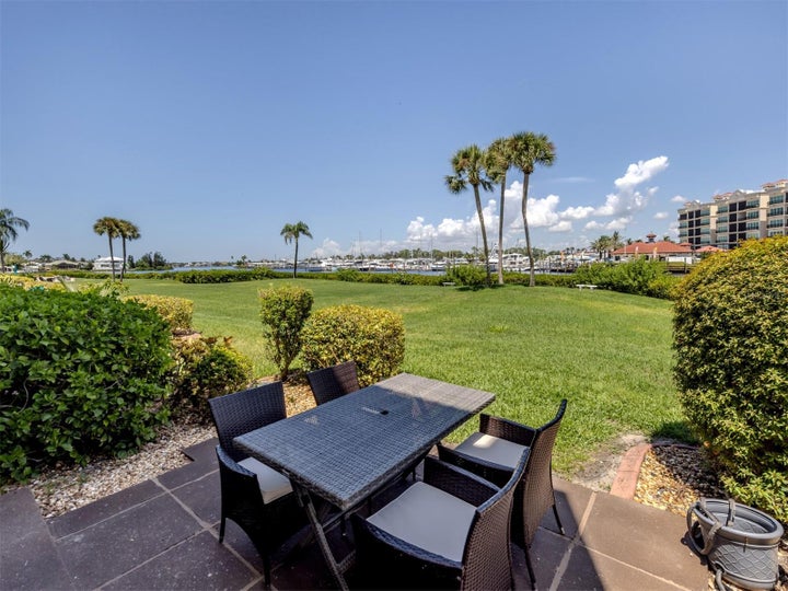 Photo 1 of 1 — 250 SANTA MARIA STREET 121, VENICE, FL 34285