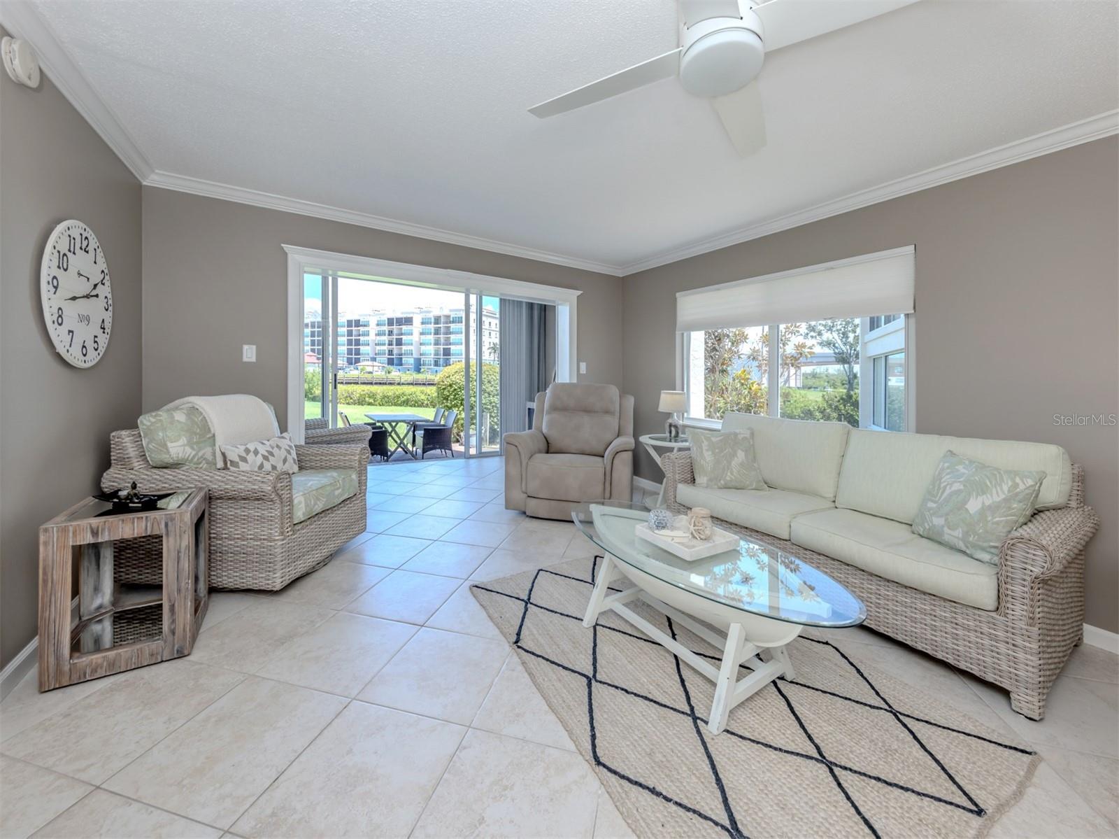 250 SANTA MARIA STREET 121