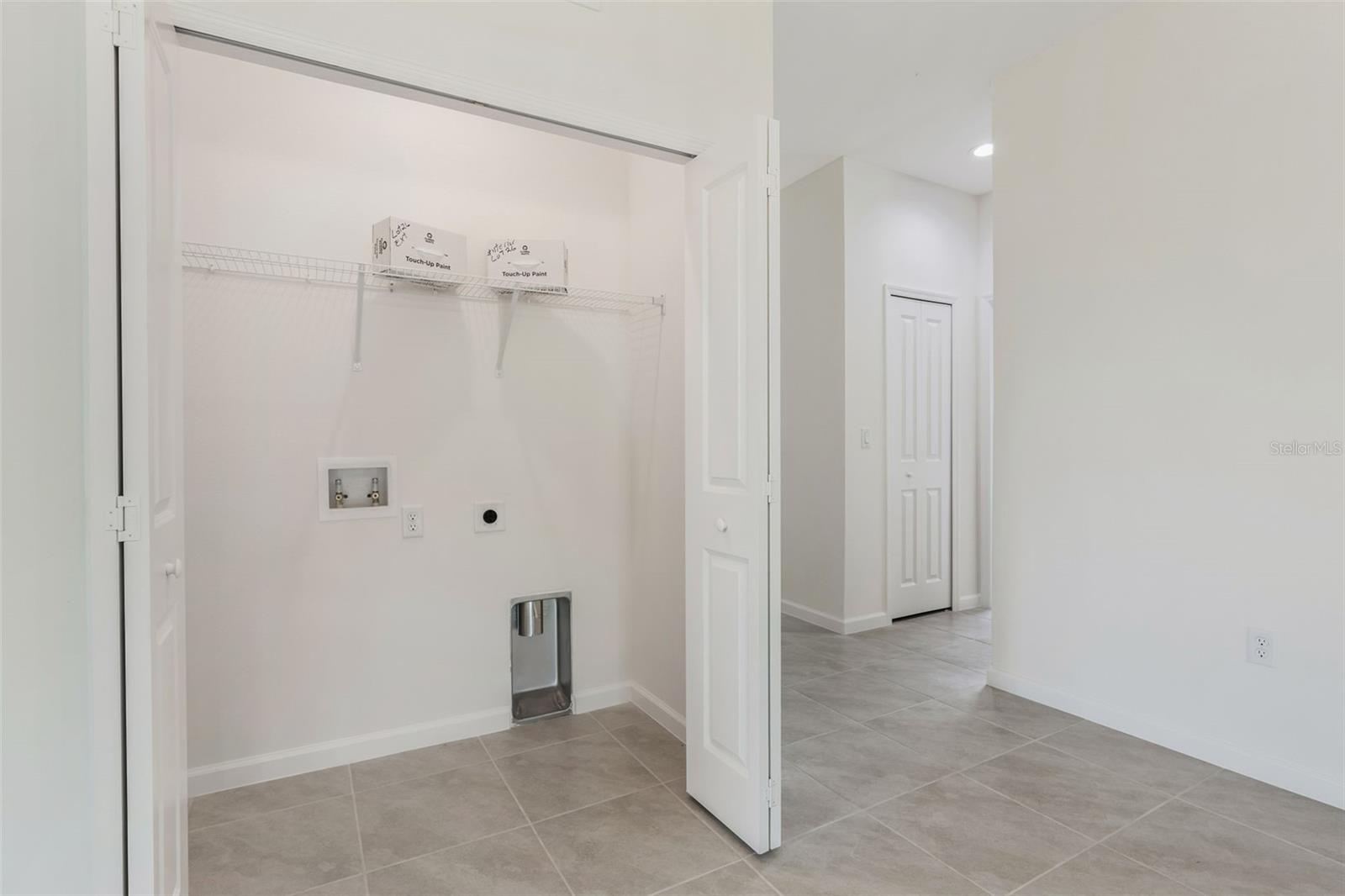 GRAND ISLE - Residential