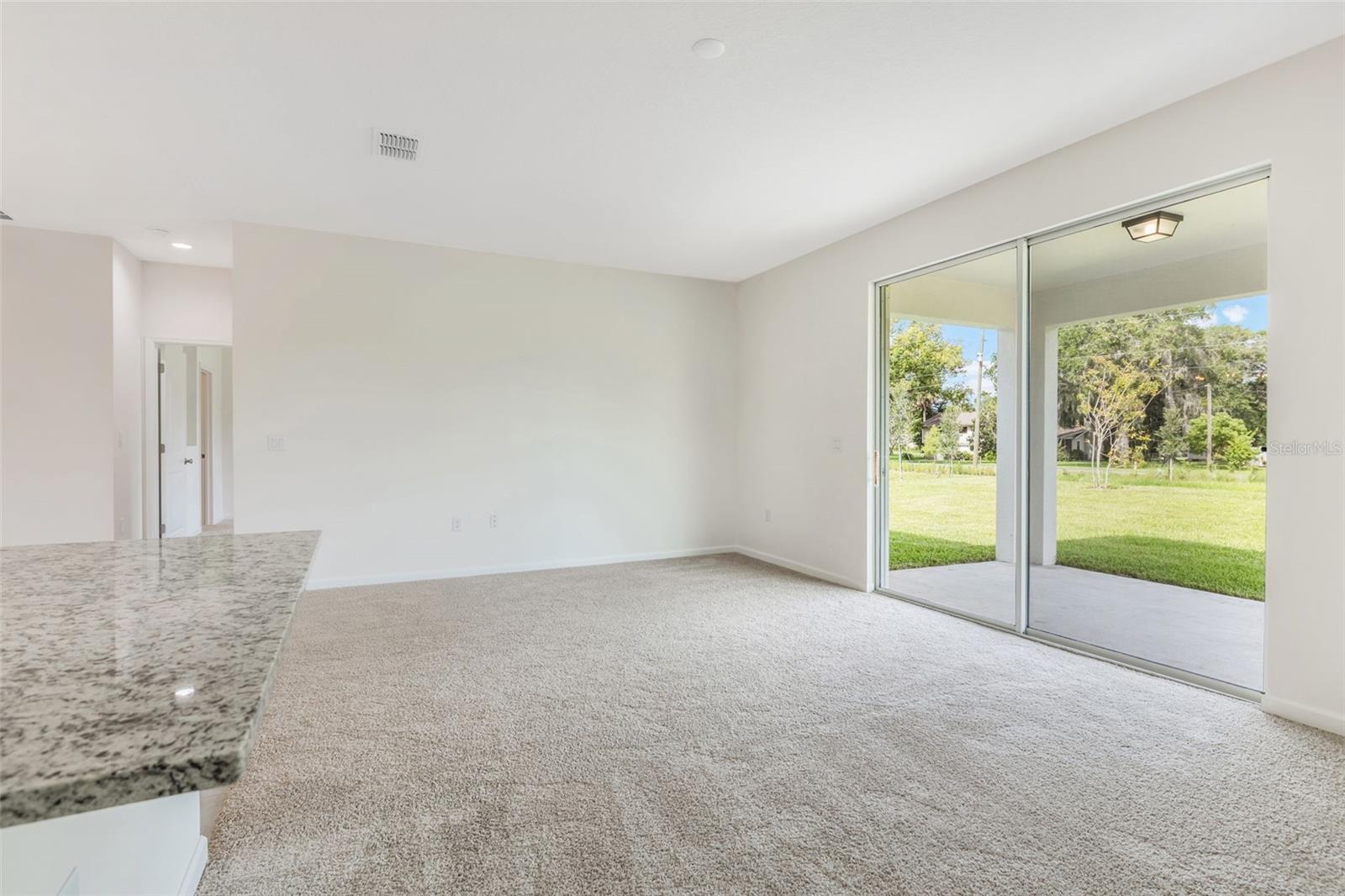 3788 WATERCLIFF CIRCLE