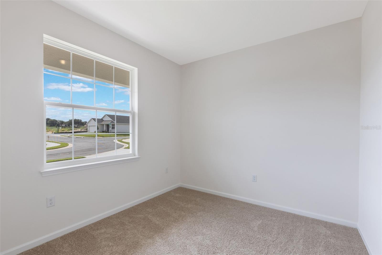 3788 WATERCLIFF CIRCLE