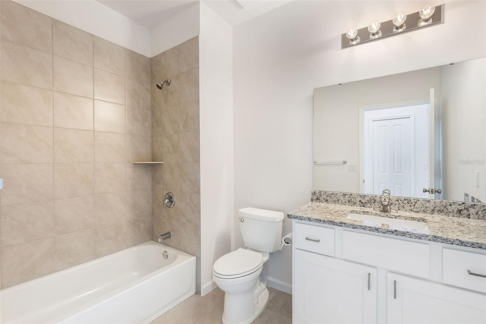 GRAND ISLE - Residential