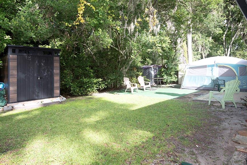 823 SUGAR HOUSE BOULEVARD