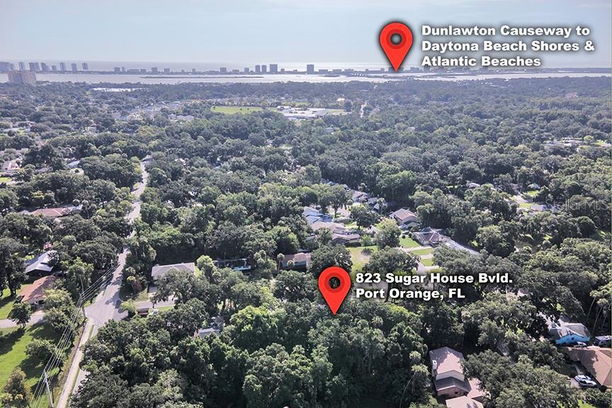 823 SUGAR HOUSE BOULEVARD