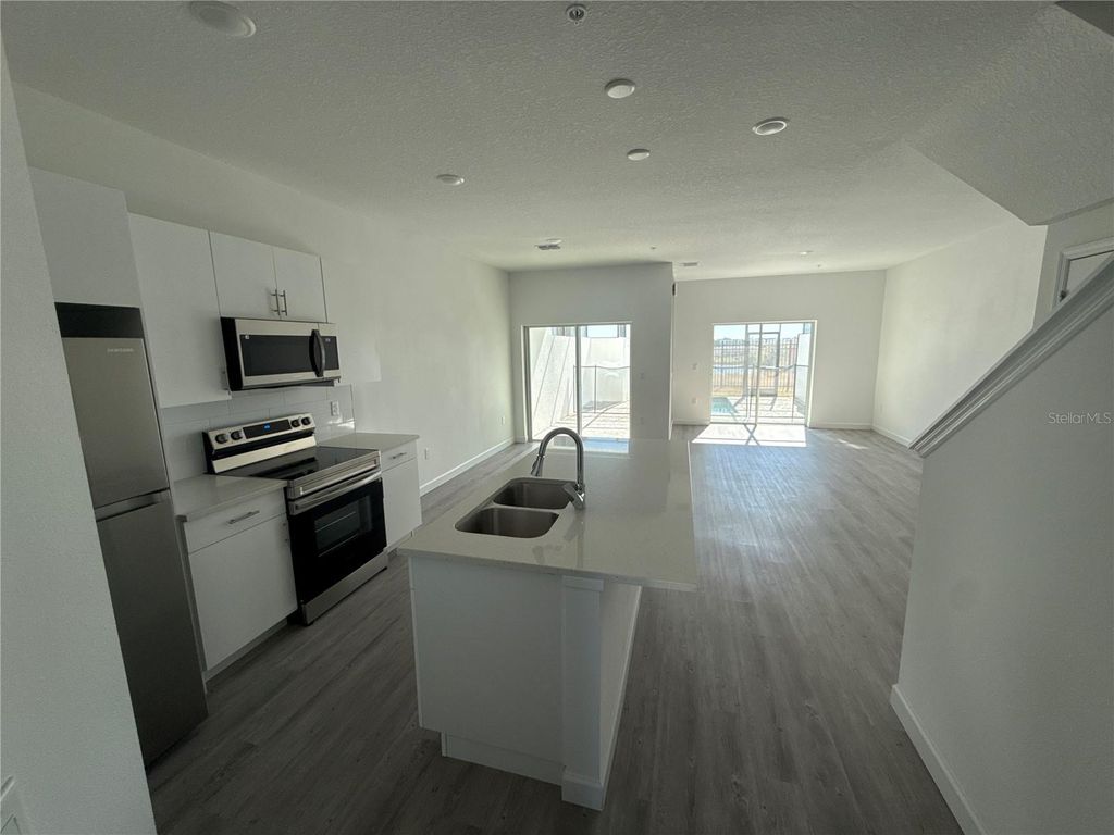 Photo of 420 Famagusta Drive, Davenport, FL 33896 (MLS # O6380359)