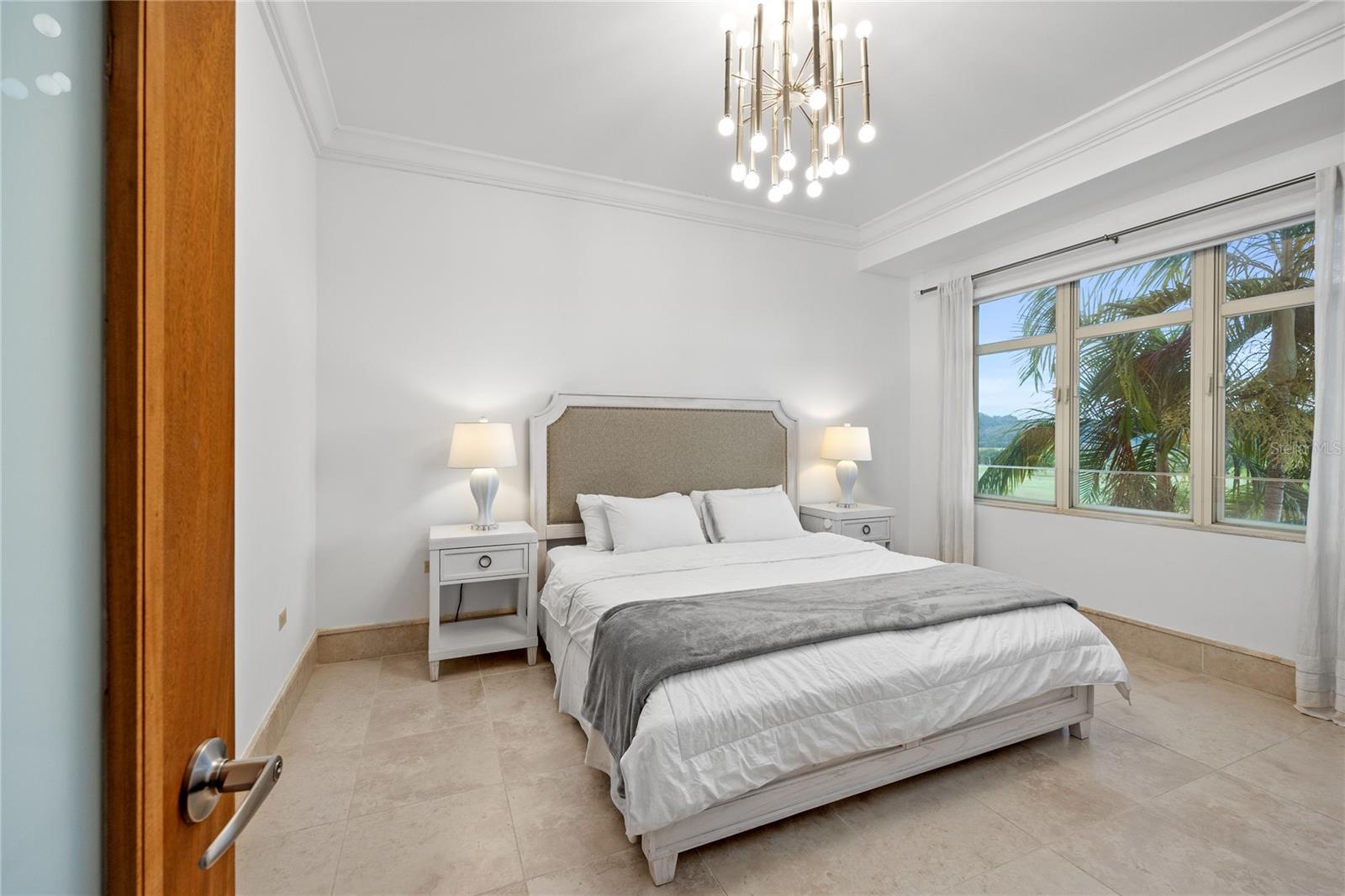 PLANTATION VILLAGE BUILDING 1 - Residential