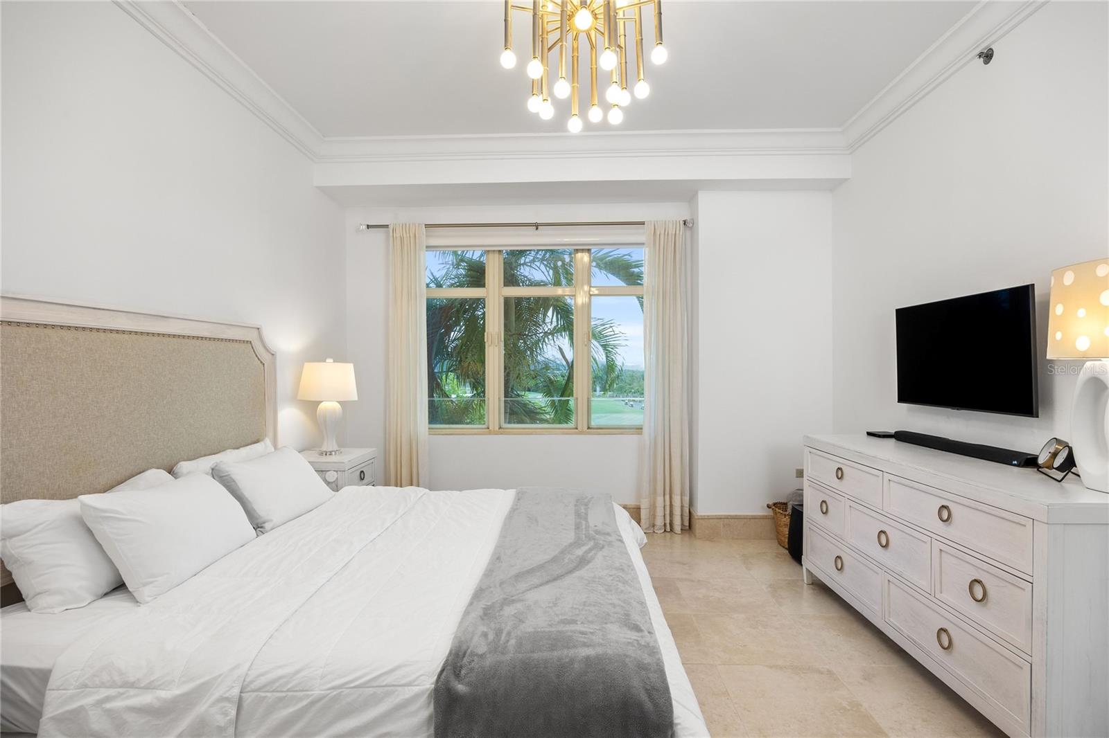 PLANTATION VILLAGE BUILDING 1 - Residential