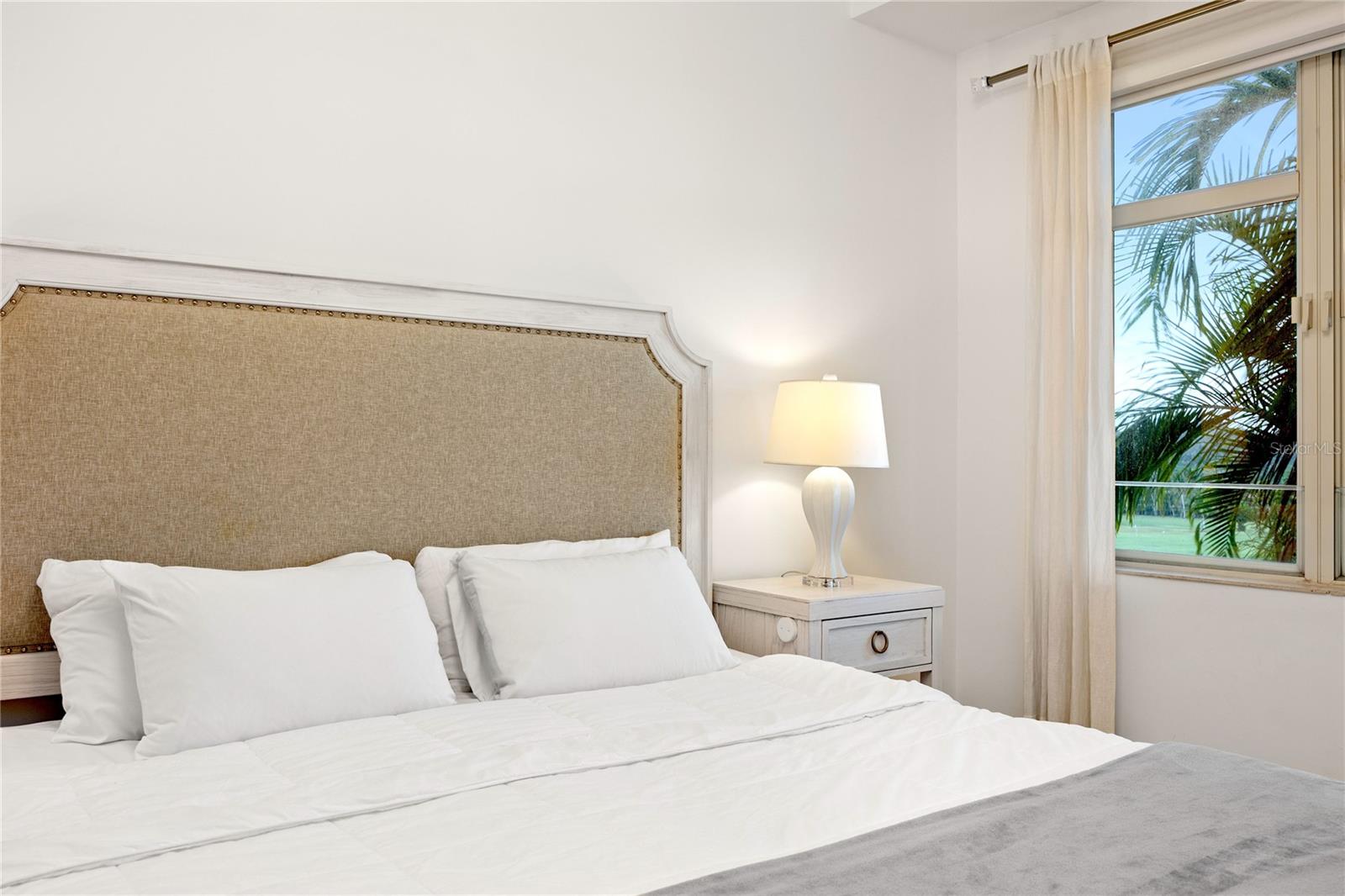 PLANTATION VILLAGE BUILDING 1 - Residential