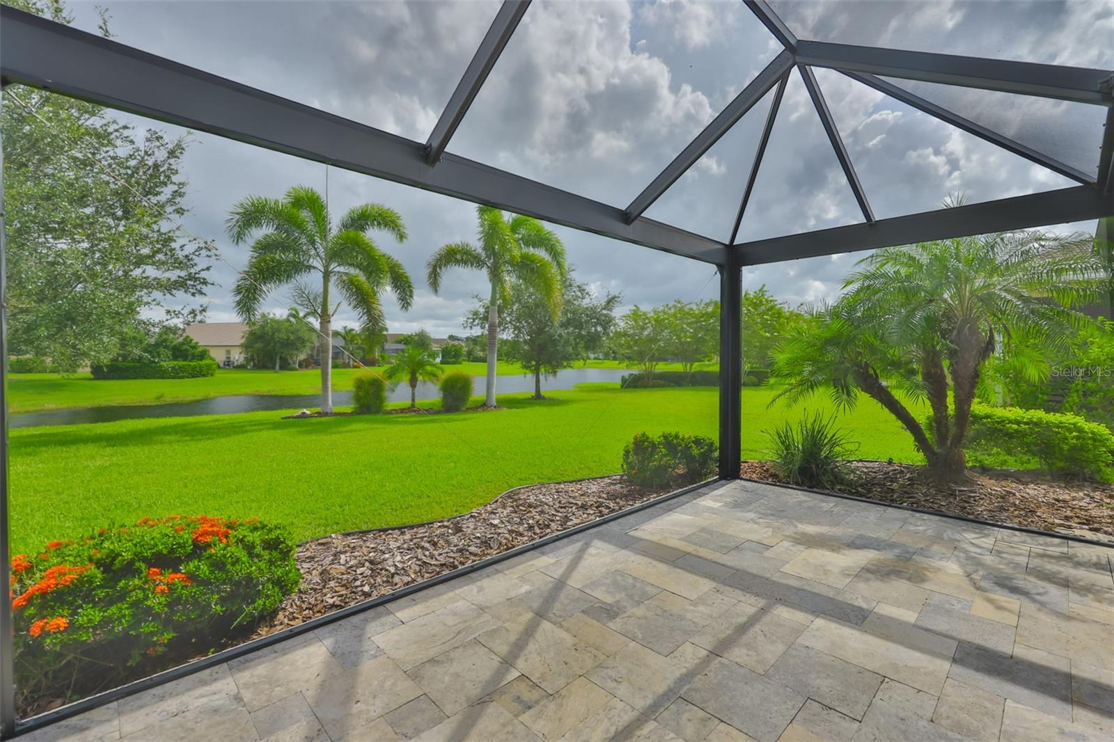 4556 SUMMERLAKE CIRCLE