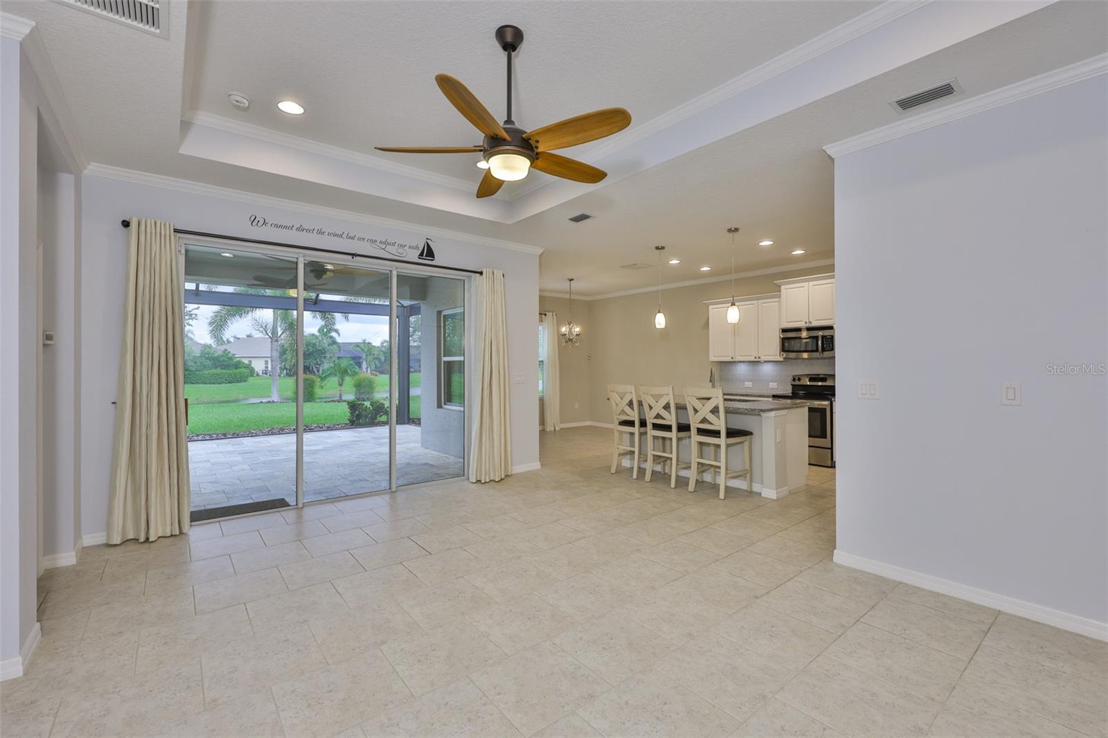 4556 SUMMERLAKE CIRCLE