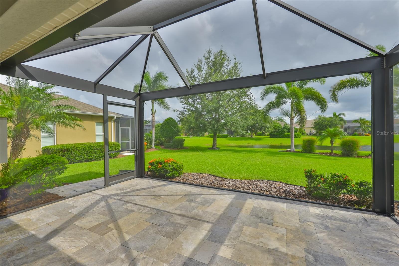 4556 SUMMERLAKE CIRCLE