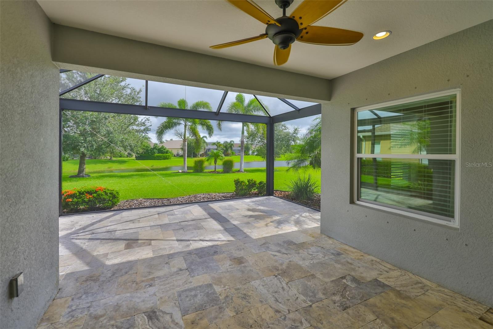 4556 SUMMERLAKE CIRCLE