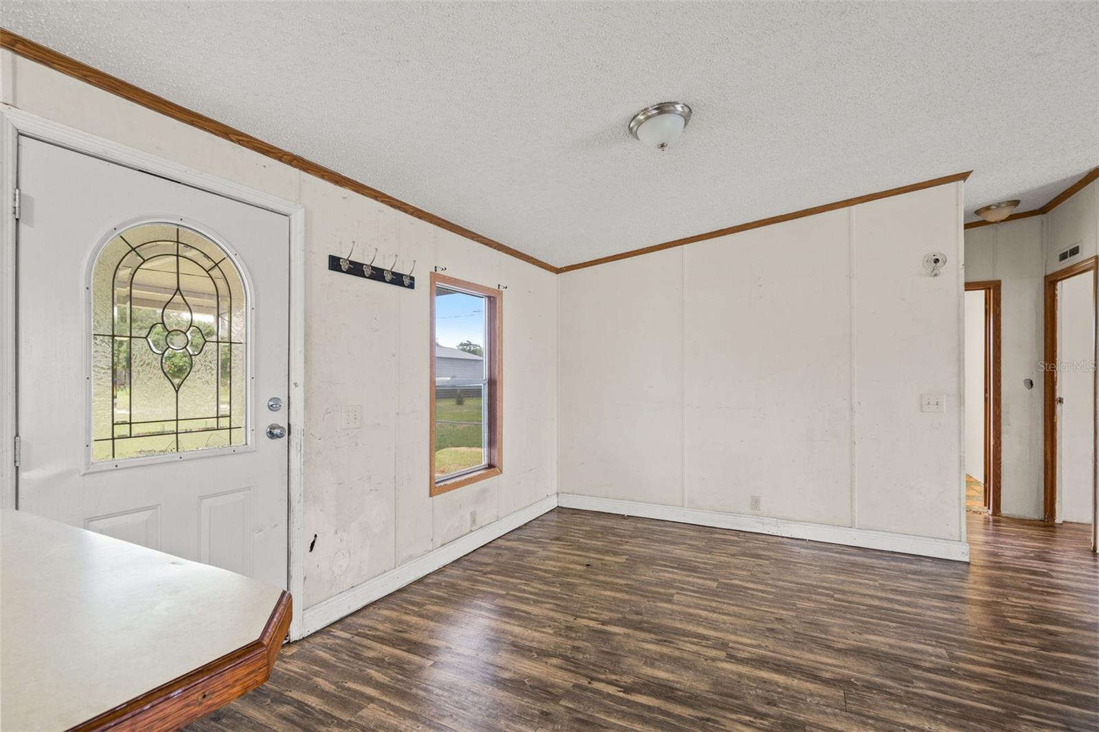 RIDGE ACRES PH IV - Residential