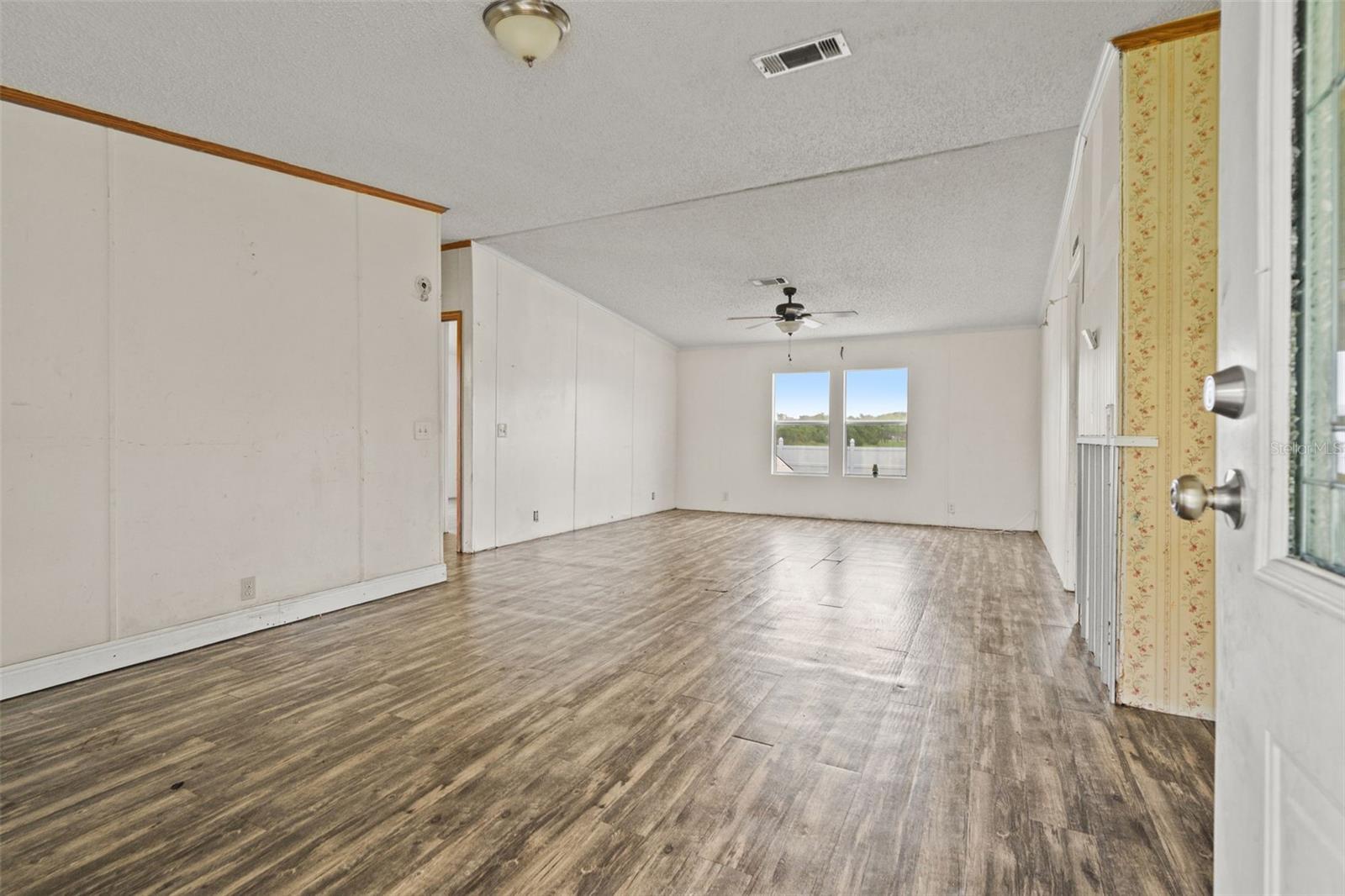 RIDGE ACRES PH IV - Residential
