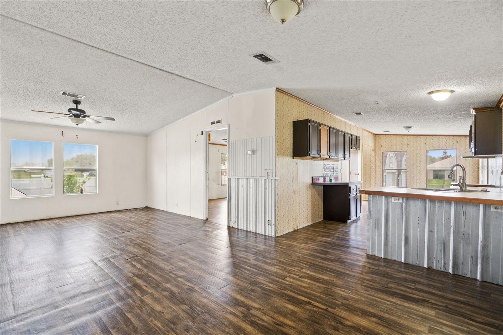 RIDGE ACRES PH IV - Residential