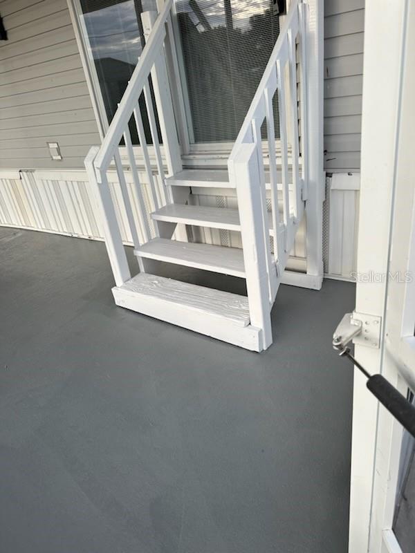 RIDGE ACRES PH IV - Residential