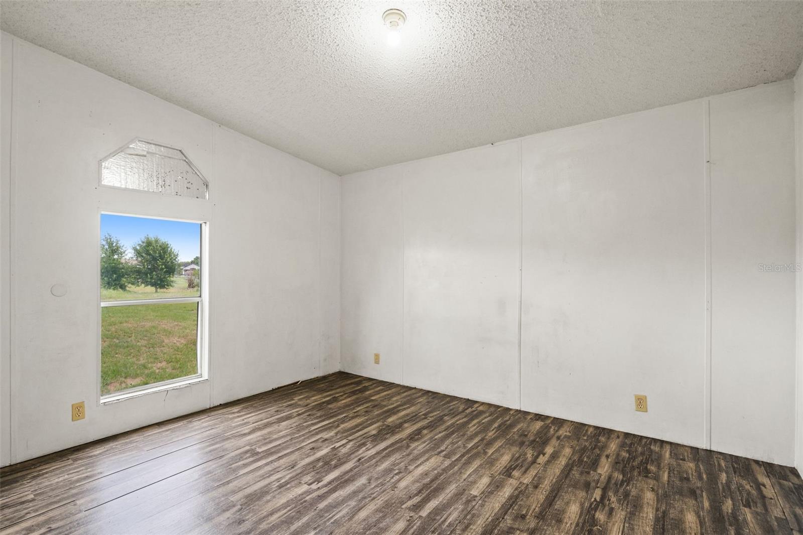 RIDGE ACRES PH IV - Residential