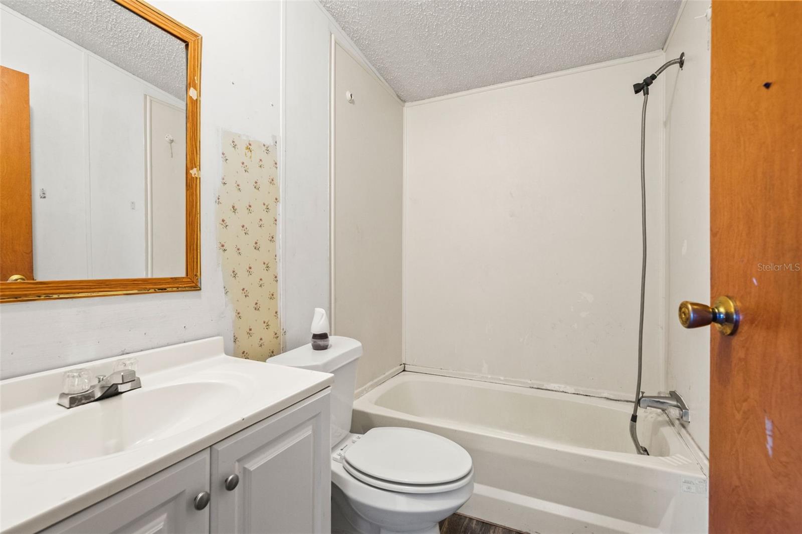 RIDGE ACRES PH IV - Residential