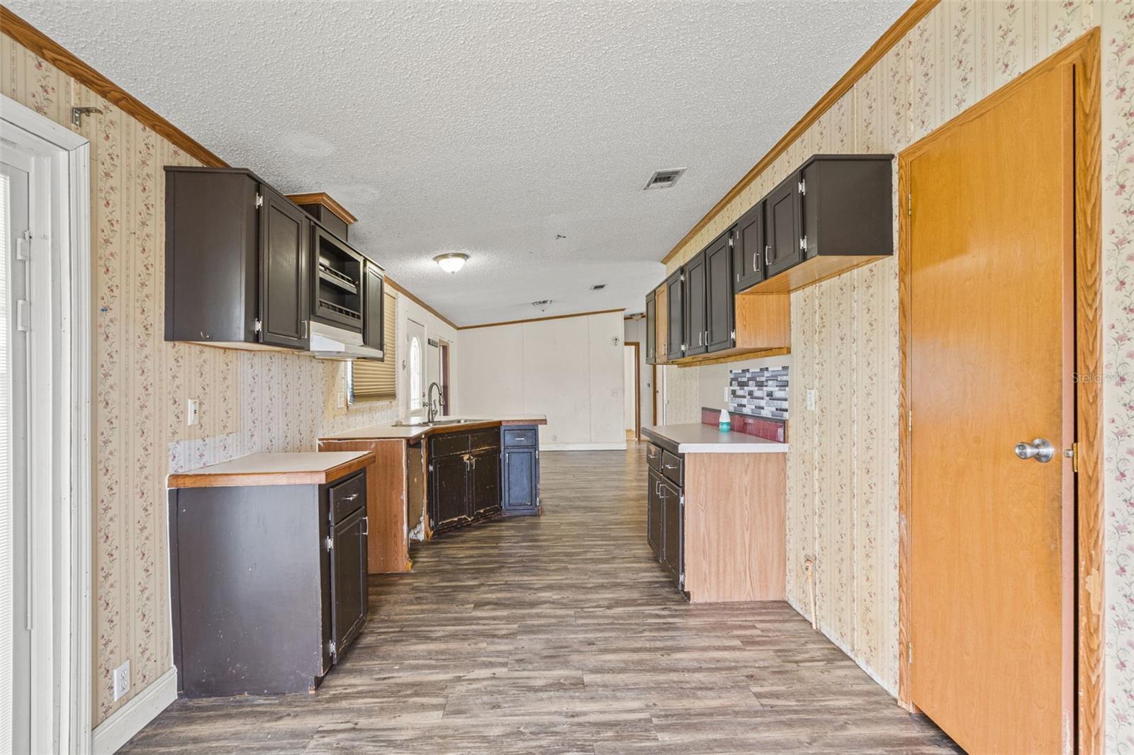 RIDGE ACRES PH IV - Residential