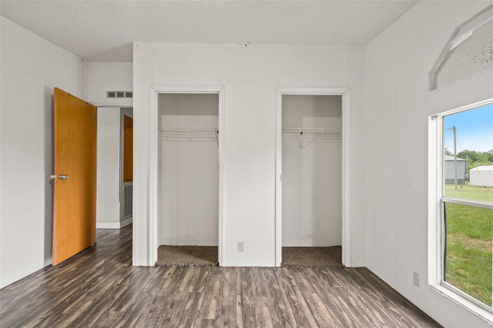 RIDGE ACRES PH IV - Residential