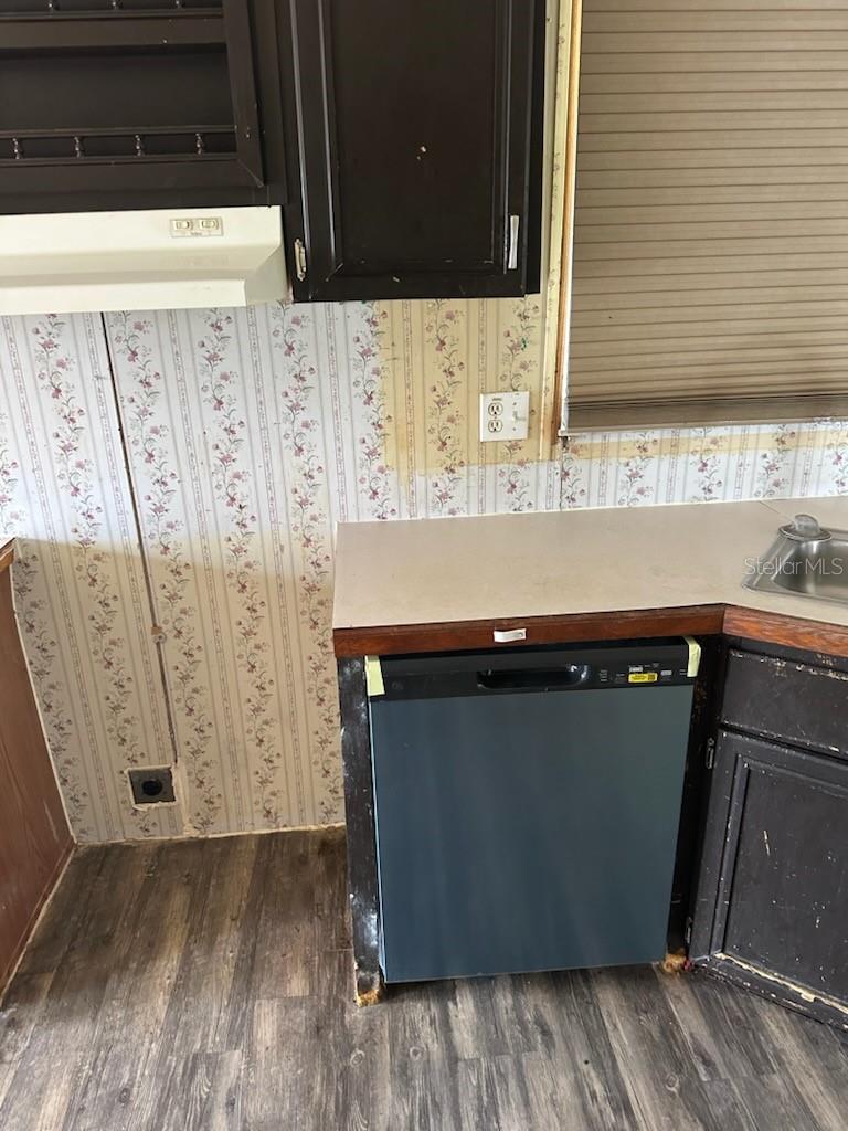 RIDGE ACRES PH IV - Residential