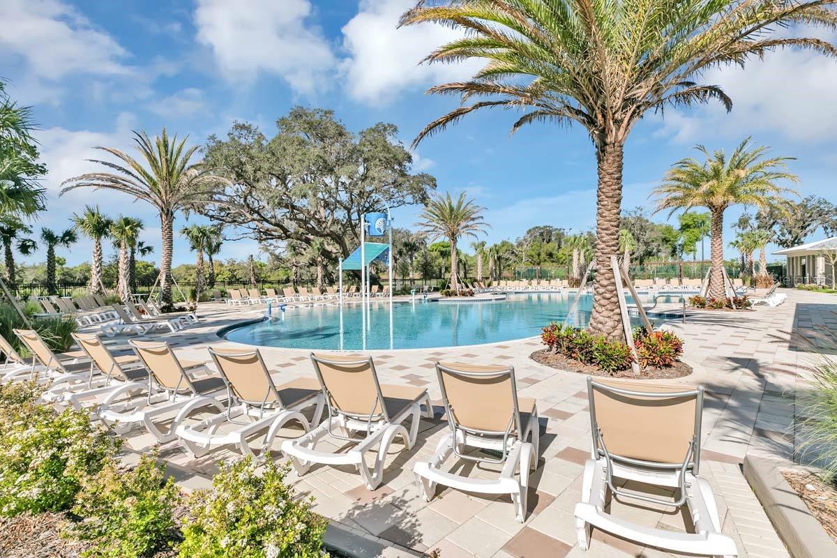 TOHOQUA 32S - Residential