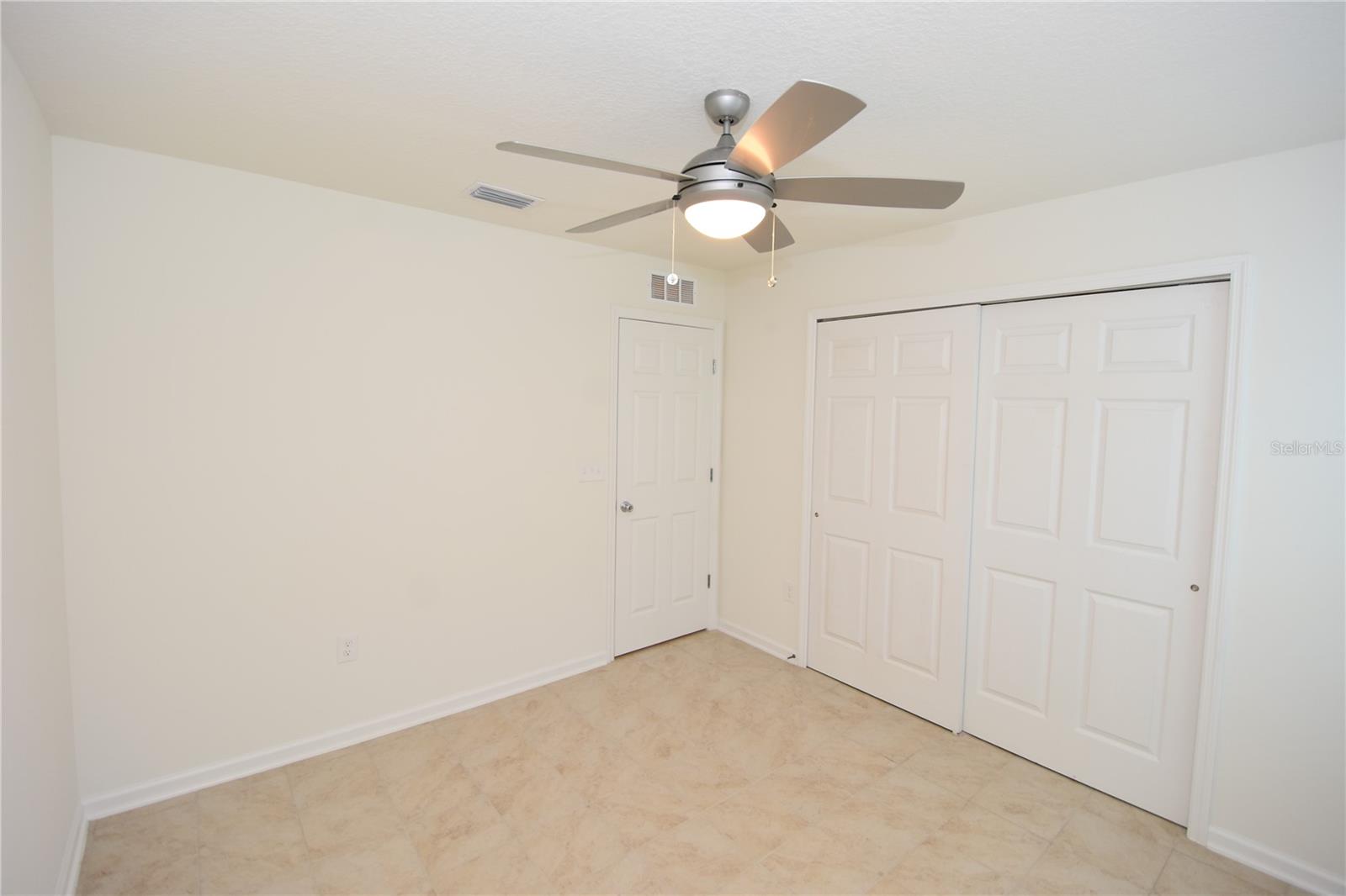 WHITEVIEW VILLAGE - Residential Lease