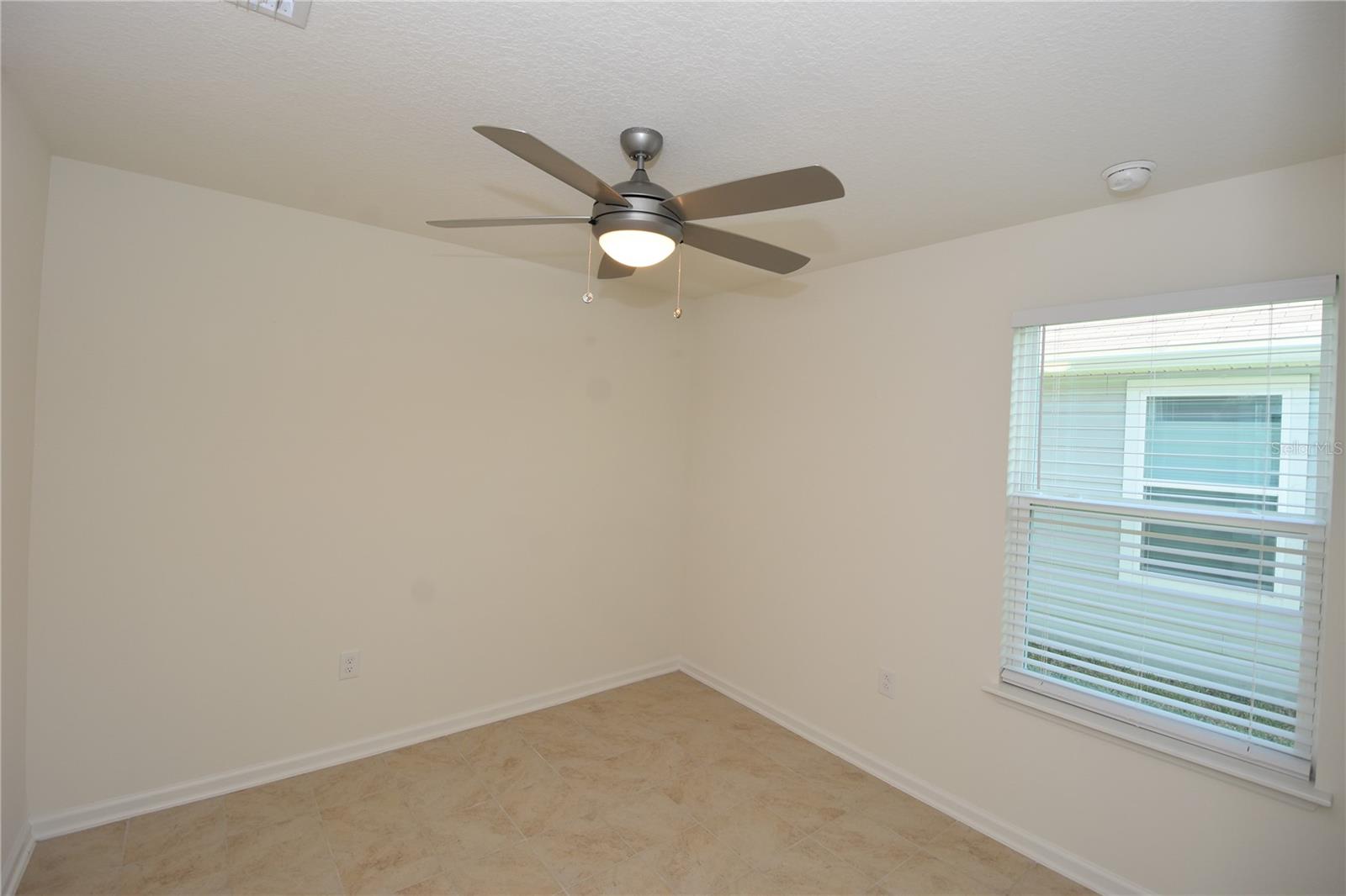 WHITEVIEW VILLAGE - Residential Lease