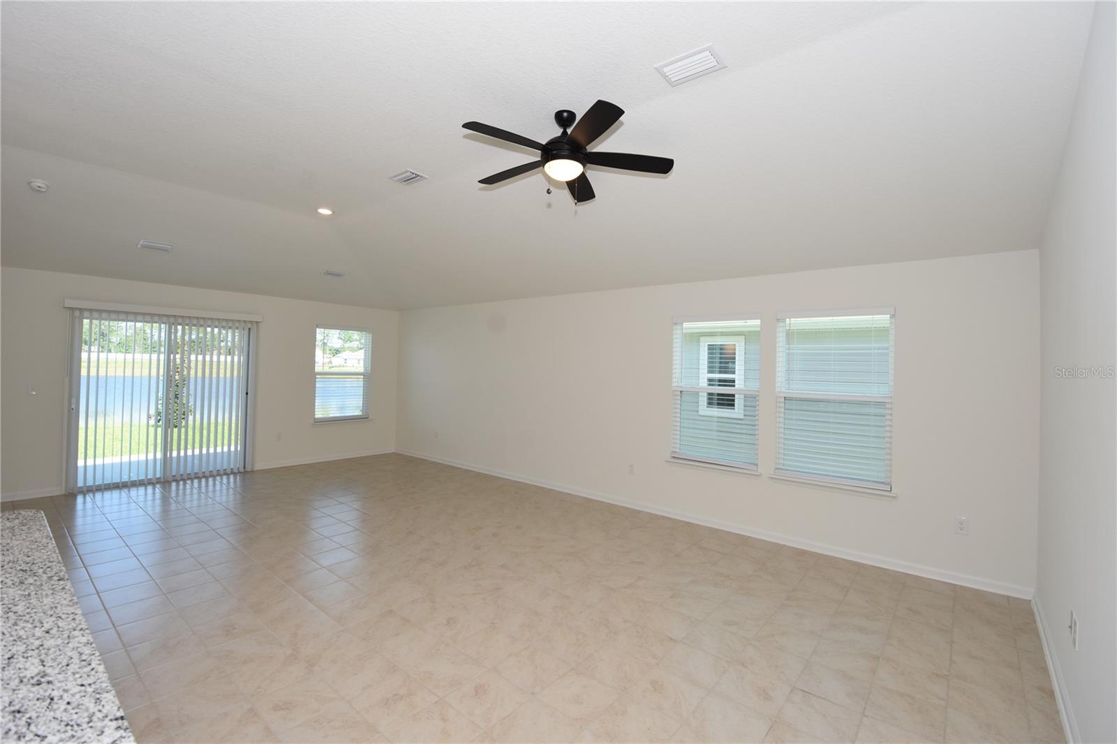 WHITEVIEW VILLAGE - Residential Lease