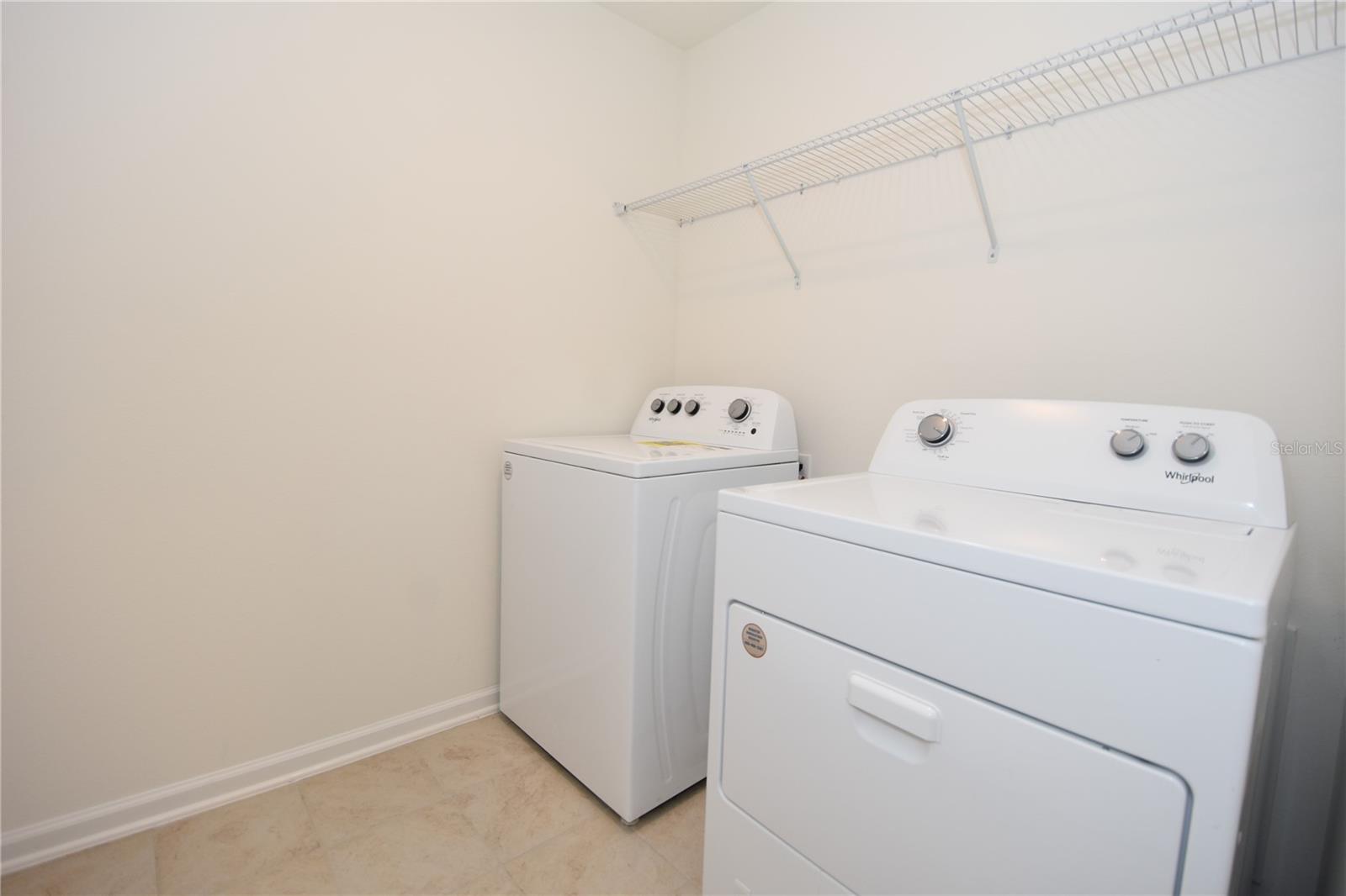 WHITEVIEW VILLAGE - Residential Lease