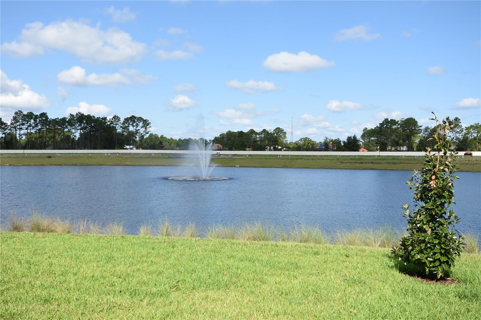 WHITEVIEW VILLAGE - Residential Lease