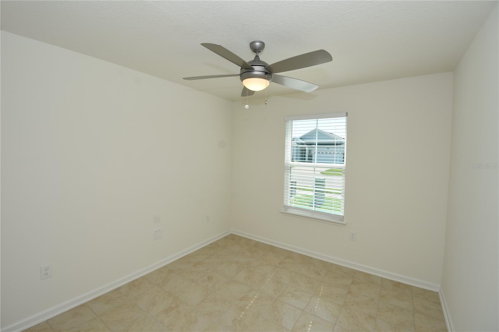 WHITEVIEW VILLAGE - Residential Lease