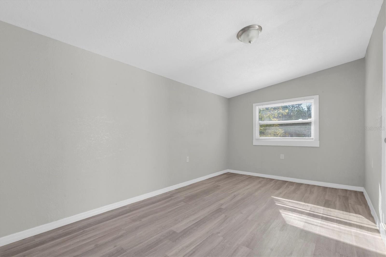 CLEARWOOD SUB 5TH ADD - Residential