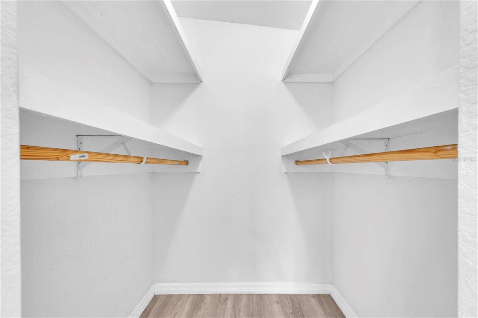 CLEARWOOD SUB 5TH ADD - Residential